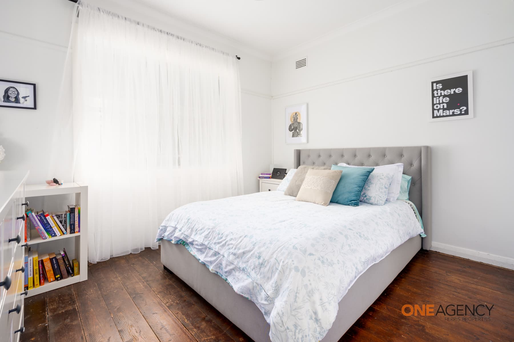 64 Upfold Street, Mayfield, Mayfield - Thumbnail 6
