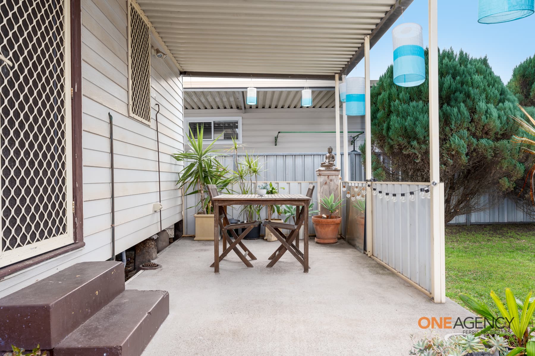 64 Upfold Street, Mayfield, Mayfield - Thumbnail 4