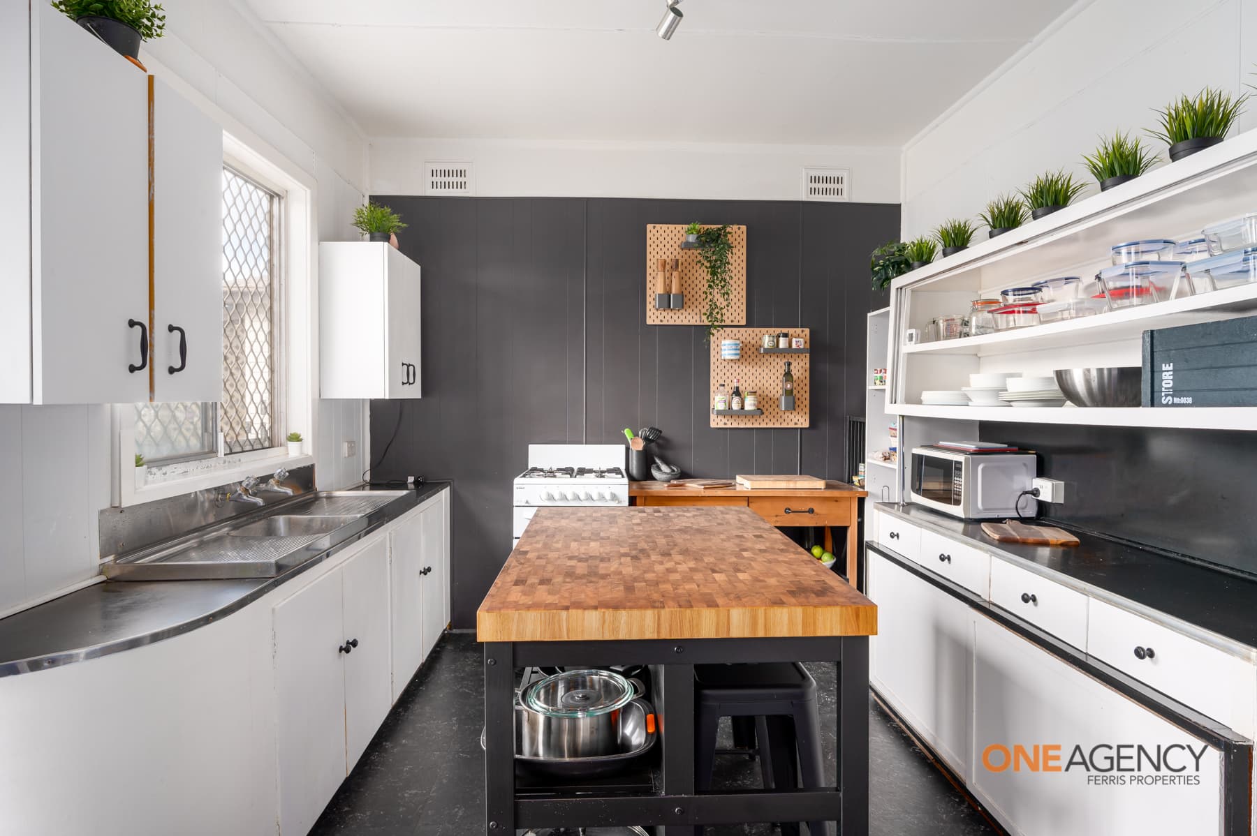 64 Upfold Street, Mayfield, Mayfield - Thumbnail 3