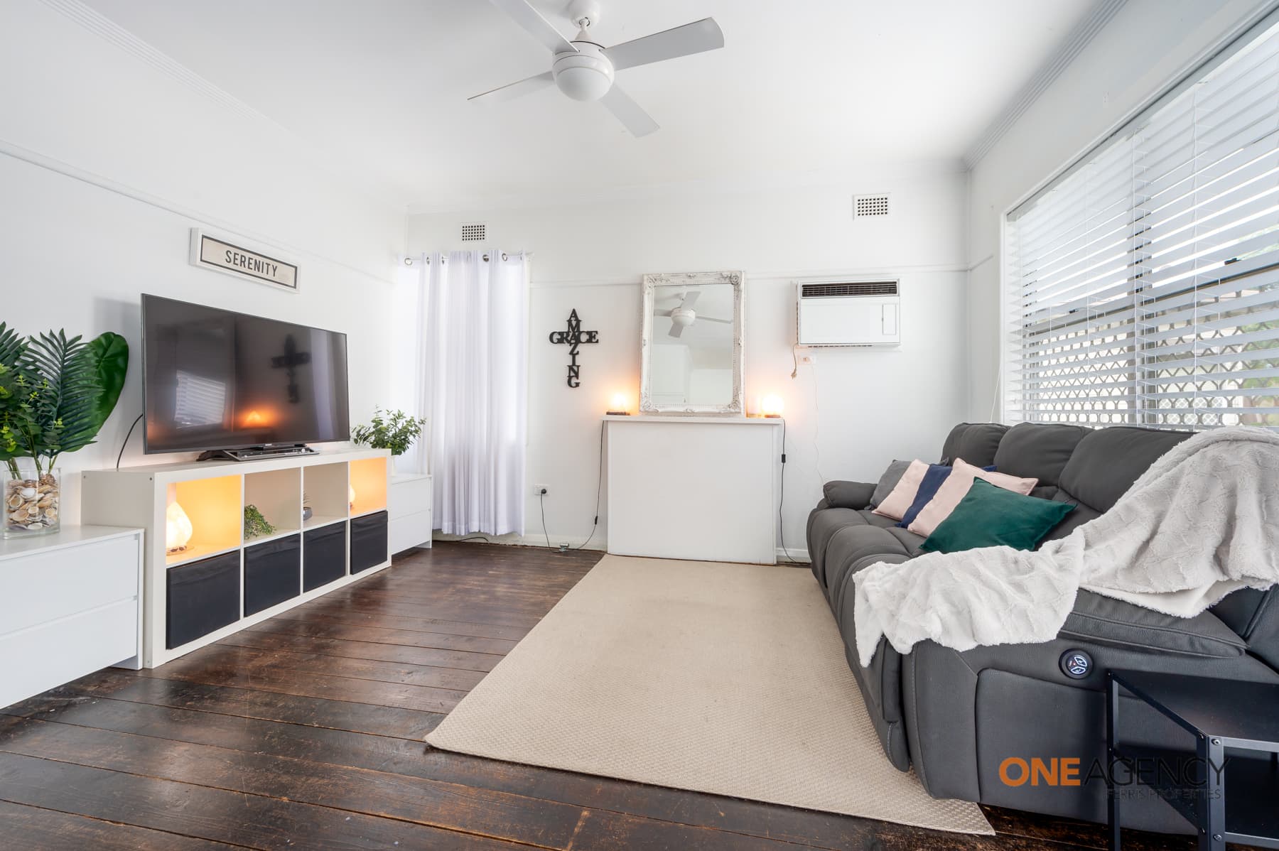 64 Upfold Street, Mayfield, Mayfield - Thumbnail 2