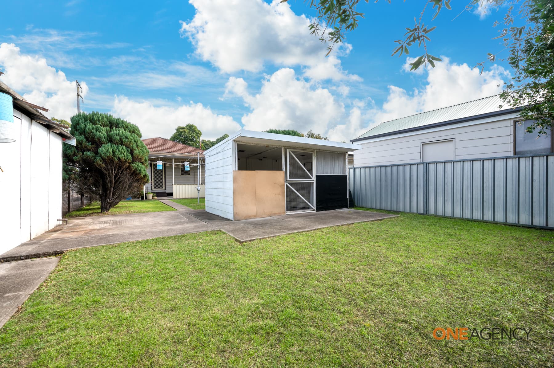 64 Upfold Street, Mayfield, Mayfield - Thumbnail 8