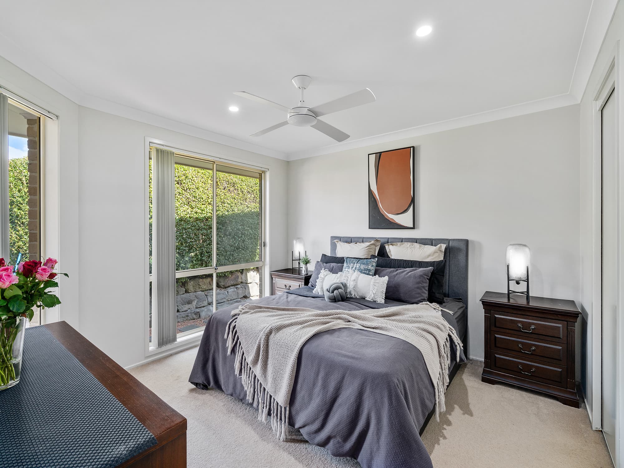 3A Macquarie Road, Morisset Park, Morisset Park - Thumbnail 8