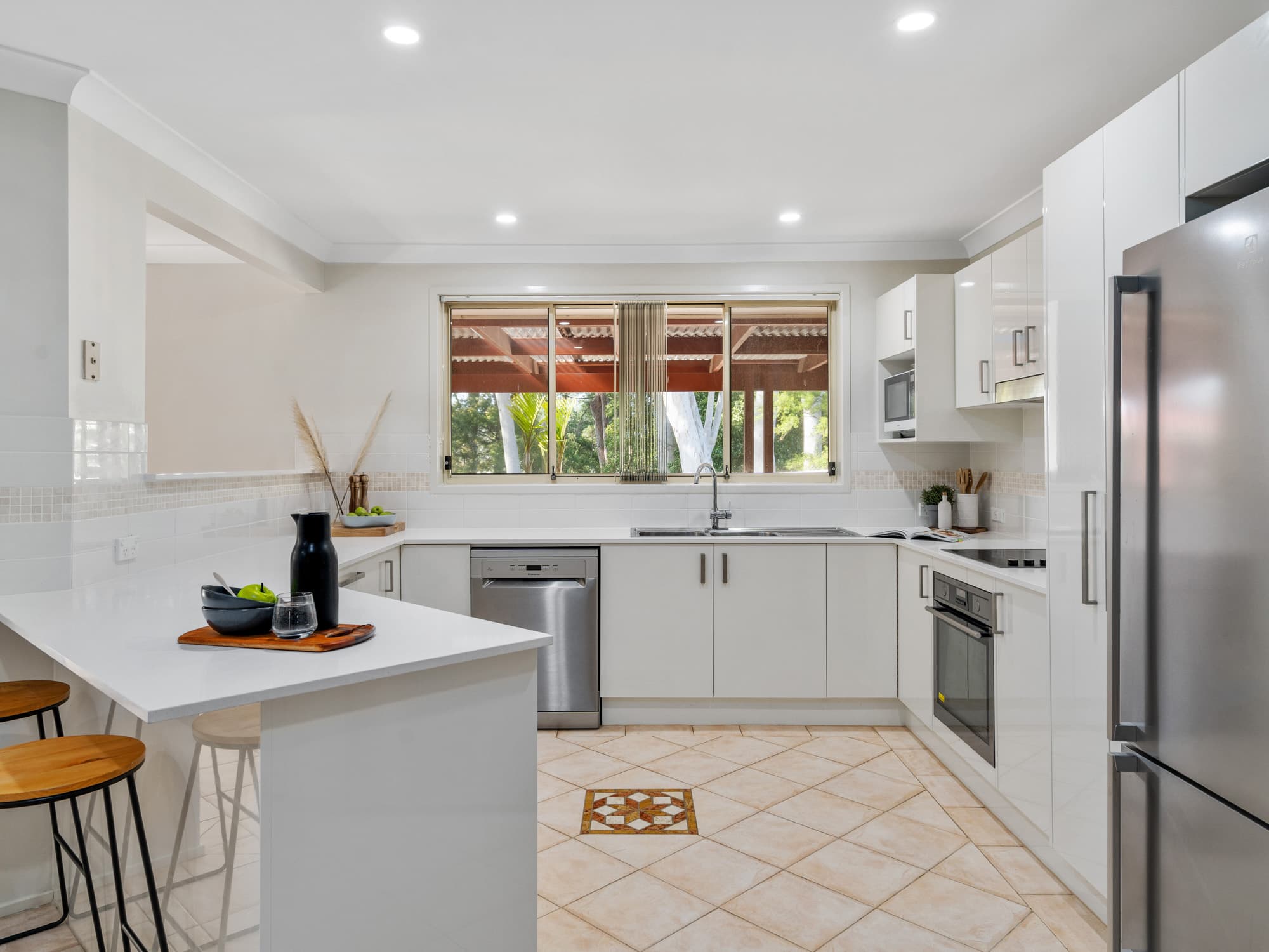 3A Macquarie Road, Morisset Park, Morisset Park - Thumbnail 4
