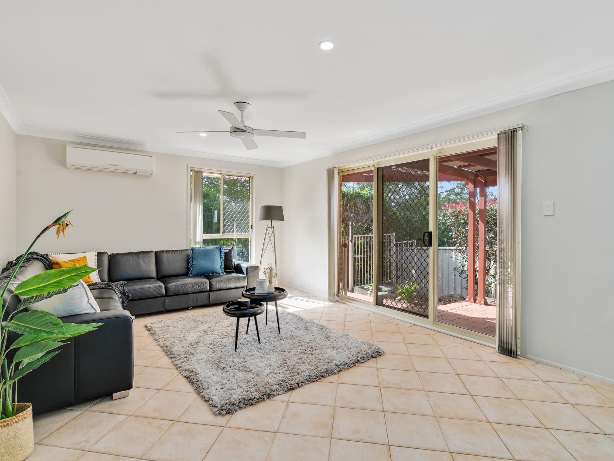 3A Macquarie Road, Morisset Park, Morisset Park - Thumbnail 5