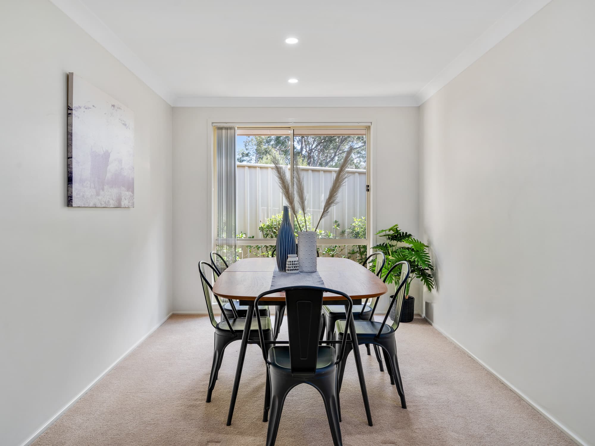 3A Macquarie Road, Morisset Park, Morisset Park - Thumbnail 6