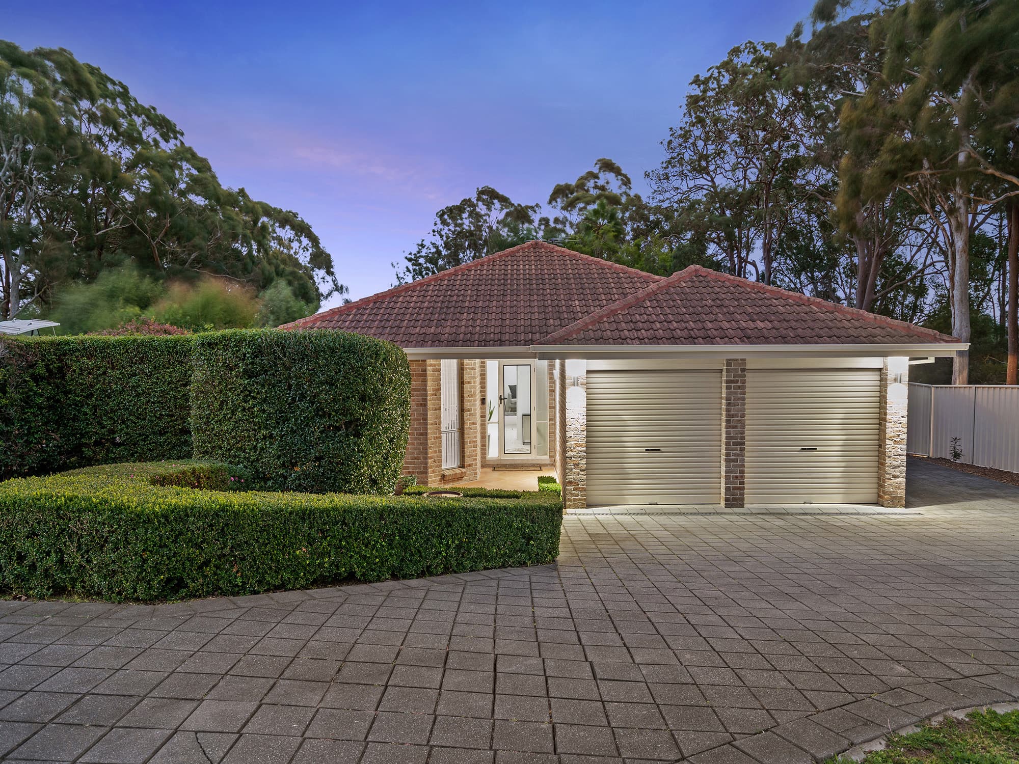 3A Macquarie Road, Morisset Park, Morisset Park - Image 1