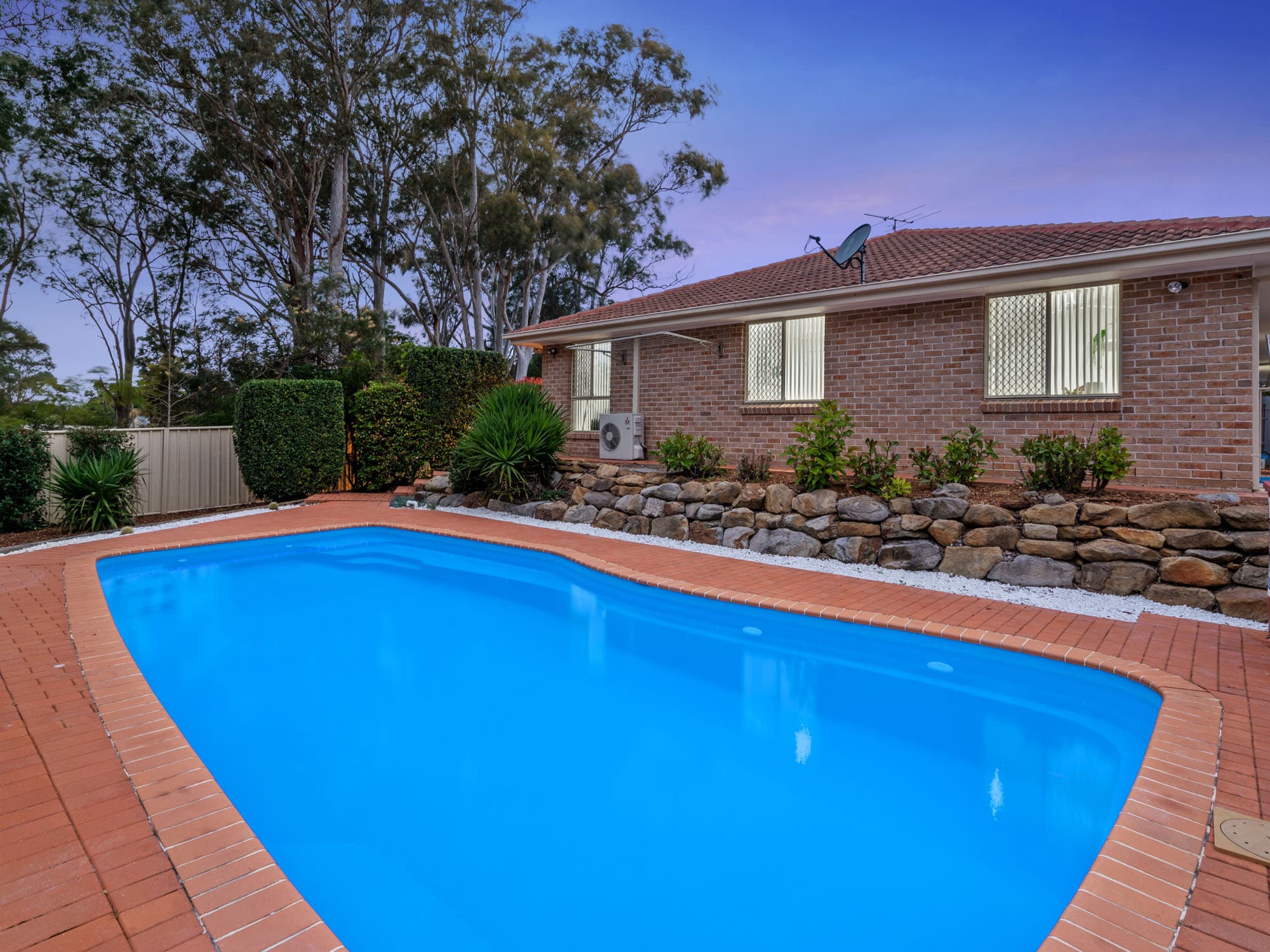 3A Macquarie Road, Morisset Park, Morisset Park - Thumbnail 2