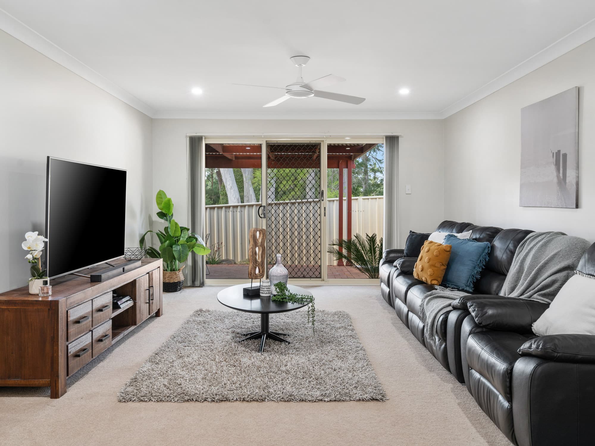 3A Macquarie Road, Morisset Park, Morisset Park - Thumbnail 7