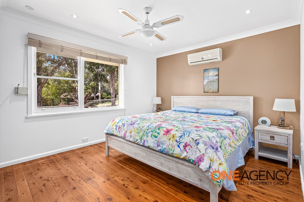70 Brendon Avenue, Farmborough Heights, Farmborough Heights - Thumbnail 4