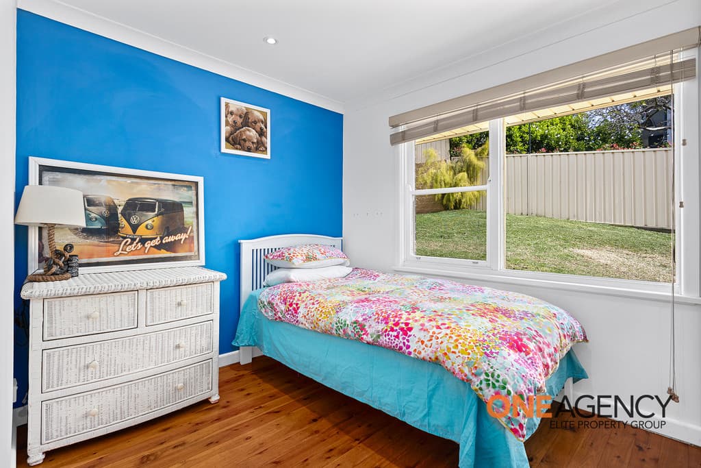 70 Brendon Avenue, Farmborough Heights, Farmborough Heights - Thumbnail 5