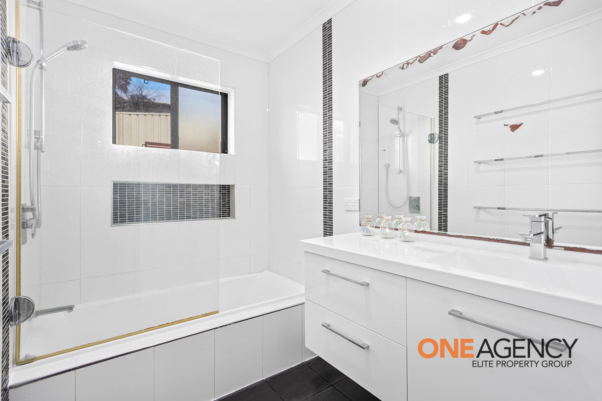 70 Brendon Avenue, Farmborough Heights, Farmborough Heights - Thumbnail 6