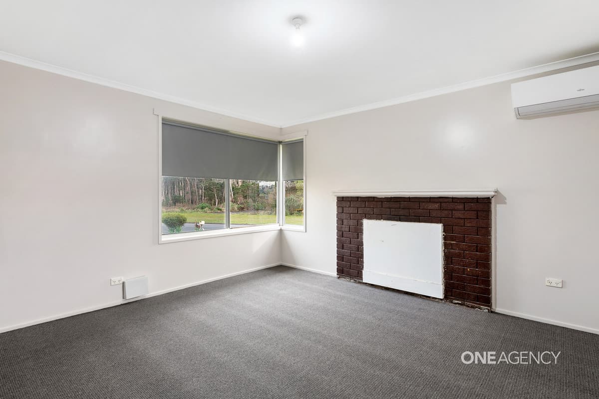 84 Havelock Street, Smithton, Smithton - Thumbnail 2