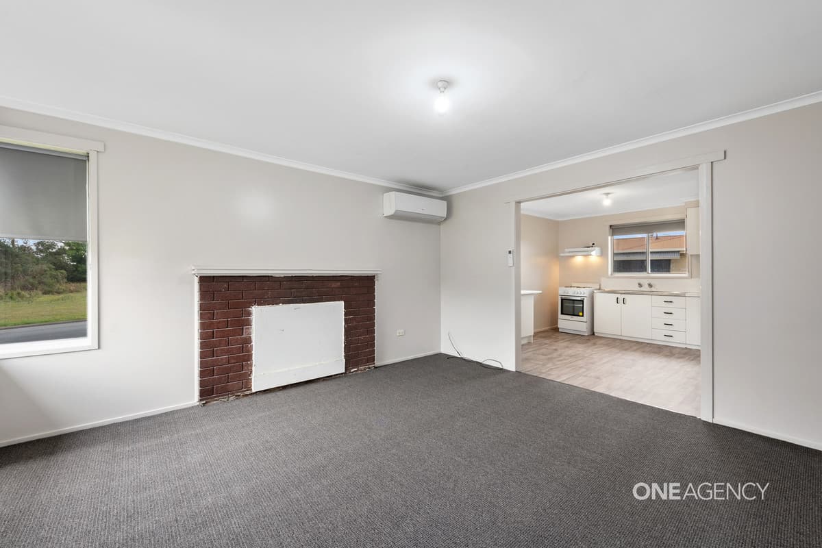 84 Havelock Street, Smithton, Smithton - Thumbnail 3