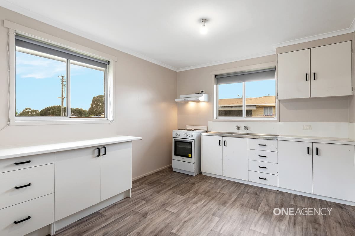 84 Havelock Street, Smithton, Smithton - Thumbnail 4