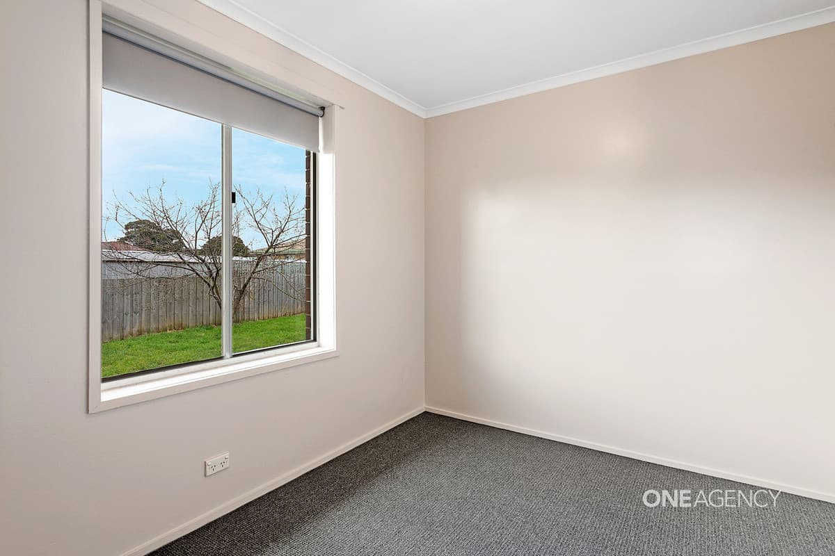 84 Havelock Street, Smithton, Smithton - Thumbnail 5