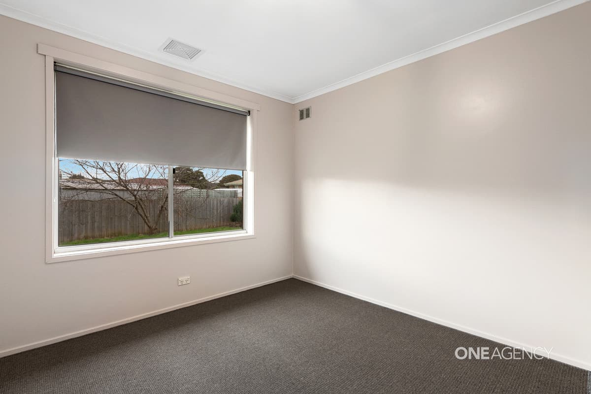 84 Havelock Street, Smithton, Smithton - Thumbnail 7