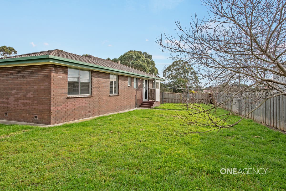 84 Havelock Street, Smithton, Smithton - Thumbnail 8