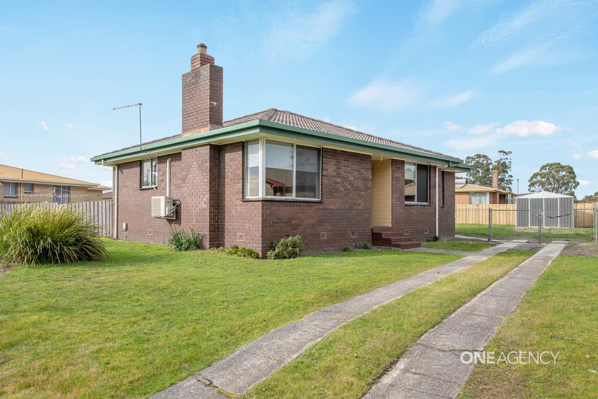84 Havelock Street, Smithton, Smithton - Image 1