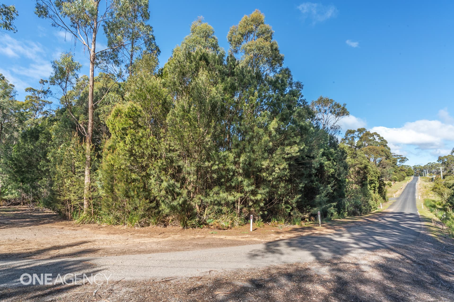 36 Victor Street North, Latrobe, Latrobe - Thumbnail 3