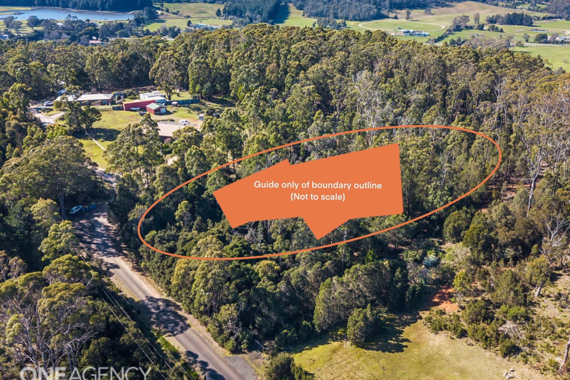 36 Victor Street North, Latrobe, Latrobe - Thumbnail 8