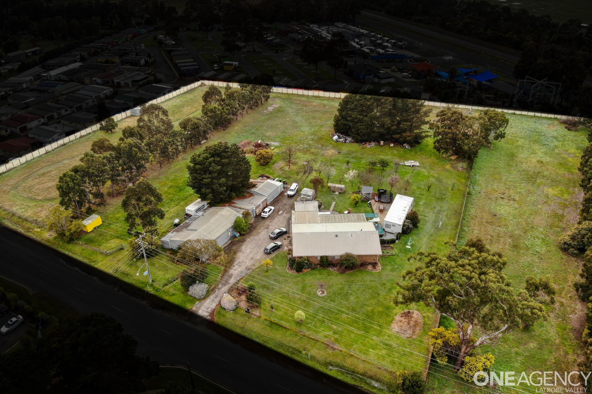 30 Airfield Road, Traralgon, Traralgon - Thumbnail 2