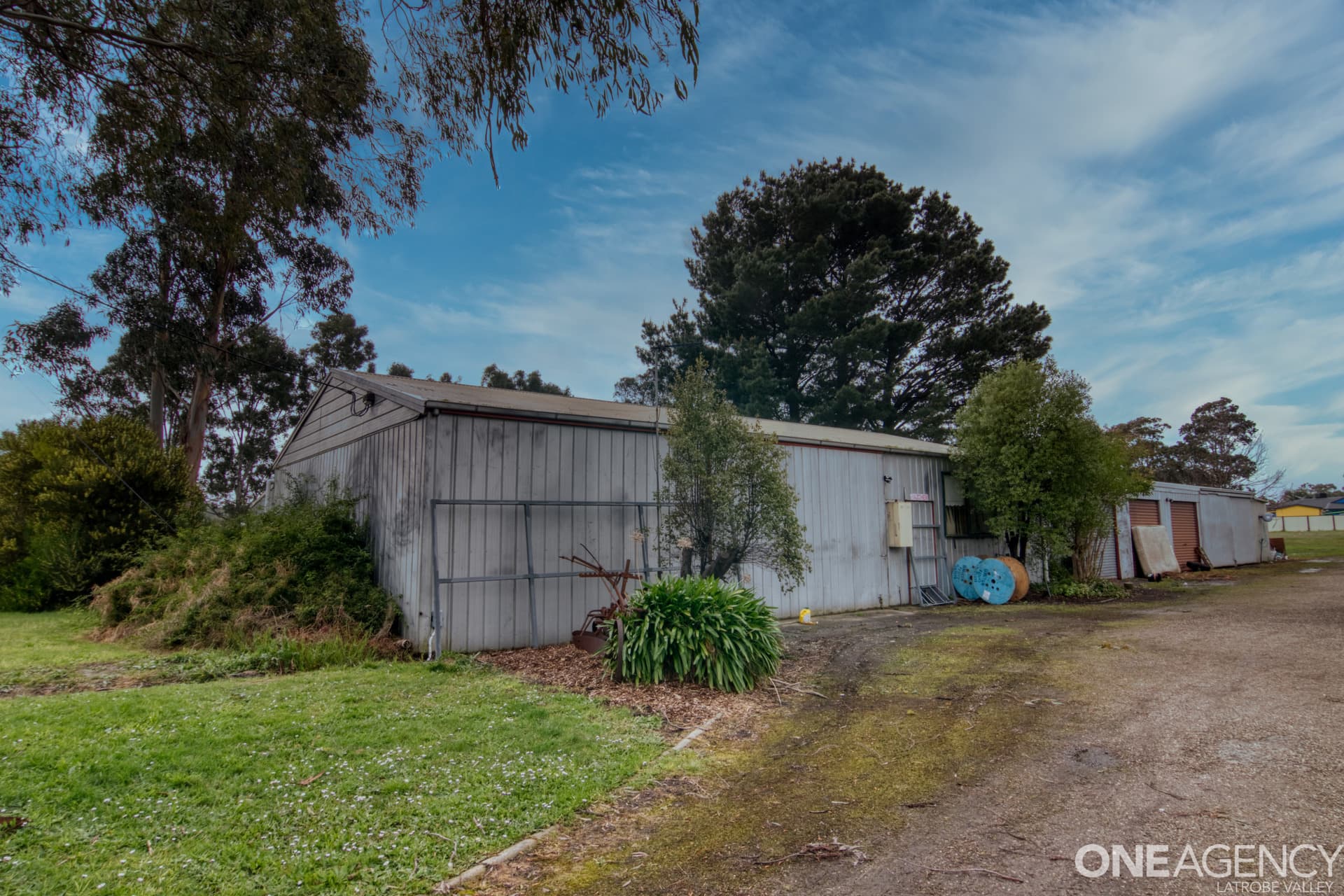 30 Airfield Road, Traralgon, Traralgon - Thumbnail 4