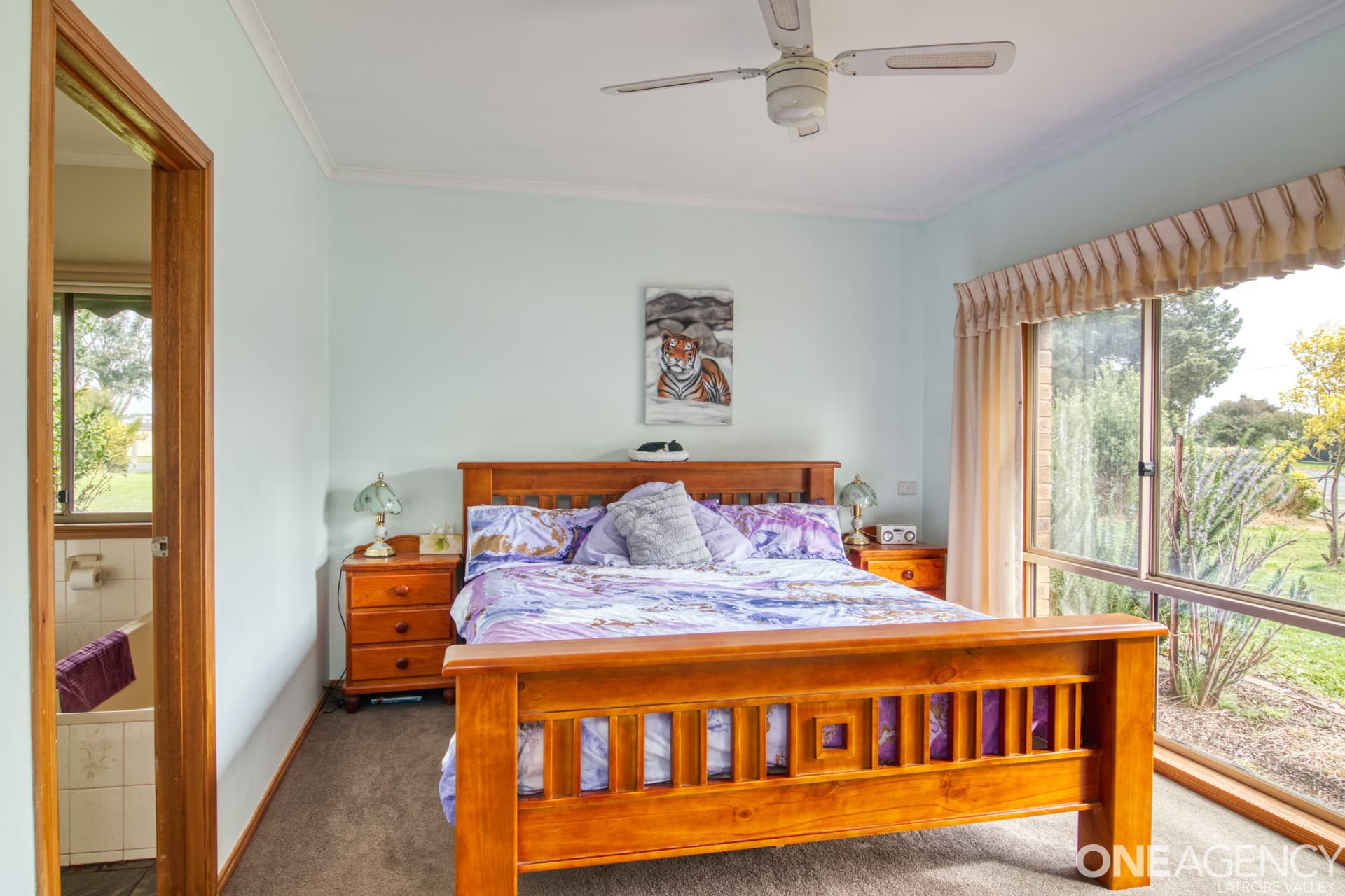 30 Airfield Road, Traralgon, Traralgon - Thumbnail 7