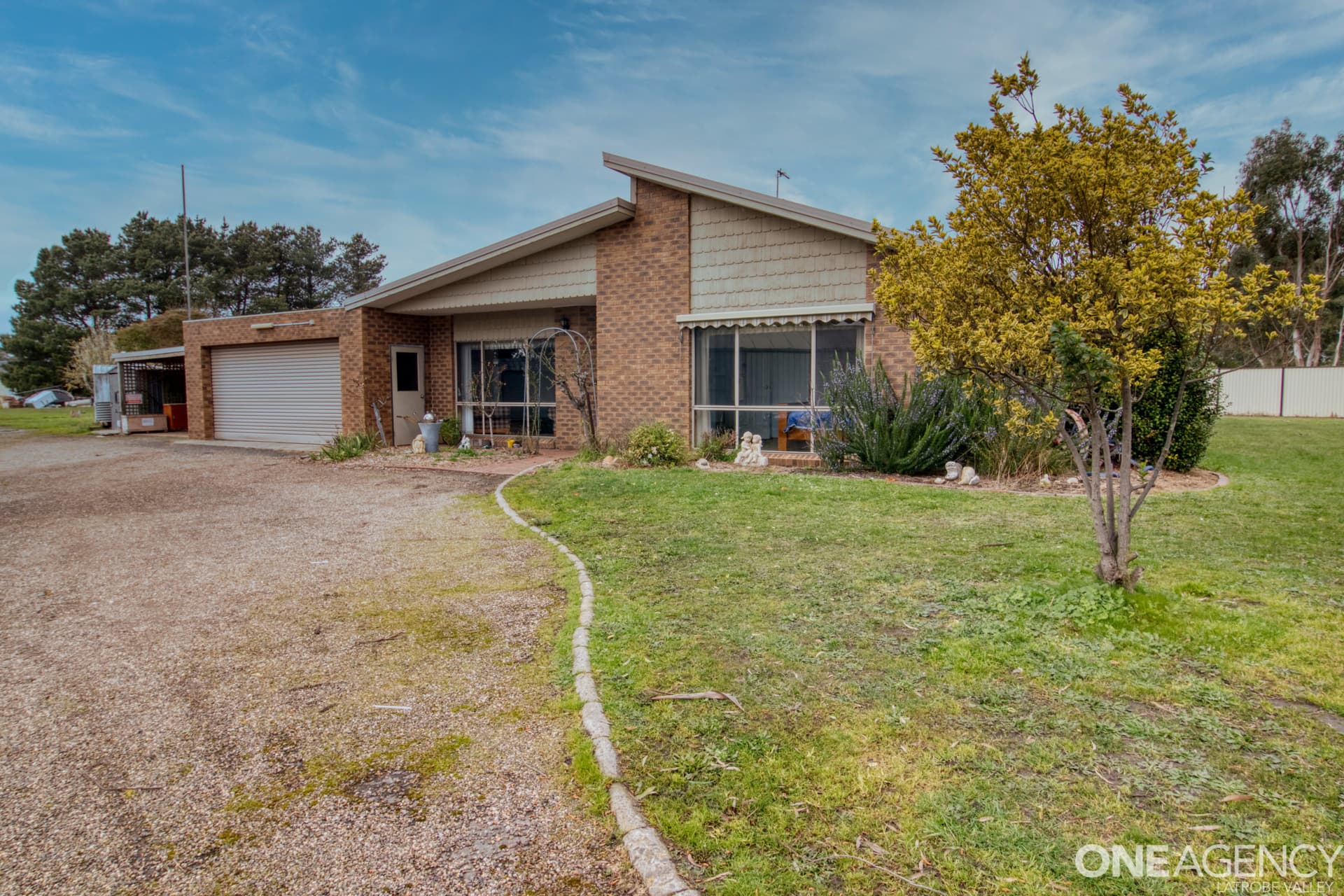 30 Airfield Road, Traralgon, Traralgon - Image 1