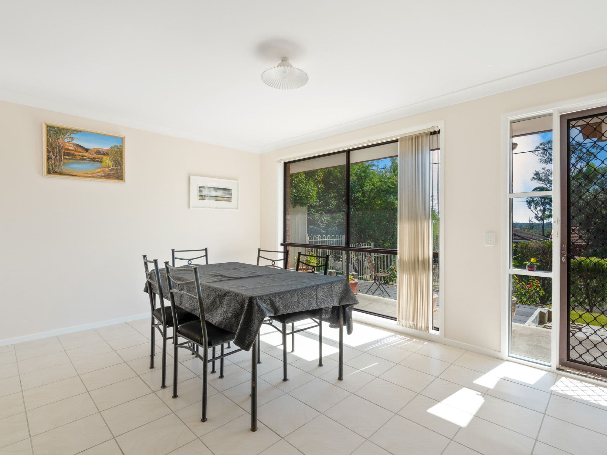 1 St Andrews Close, Watanobbi, Watanobbi - Thumbnail 4