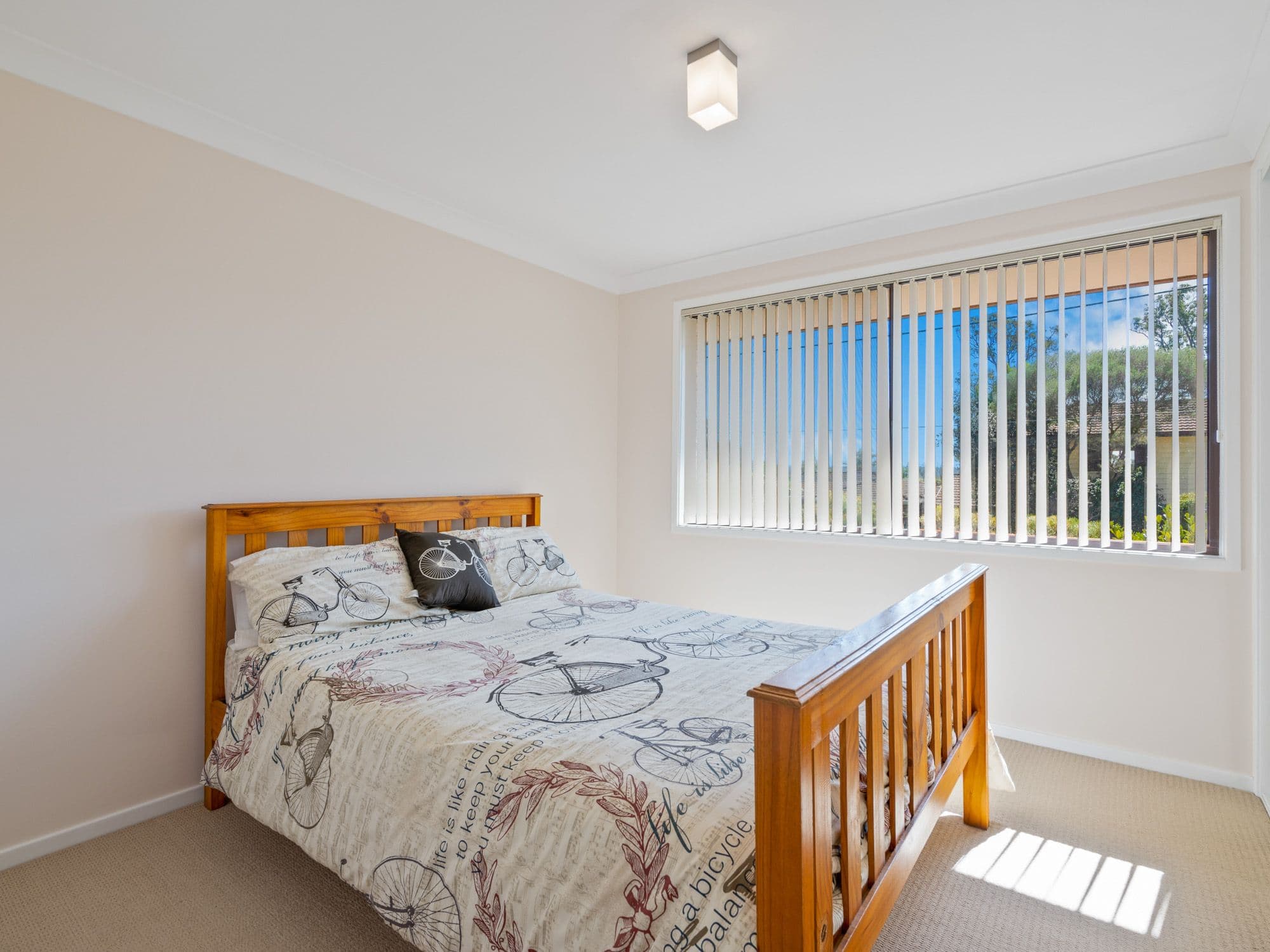 1 St Andrews Close, Watanobbi, Watanobbi - Thumbnail 5