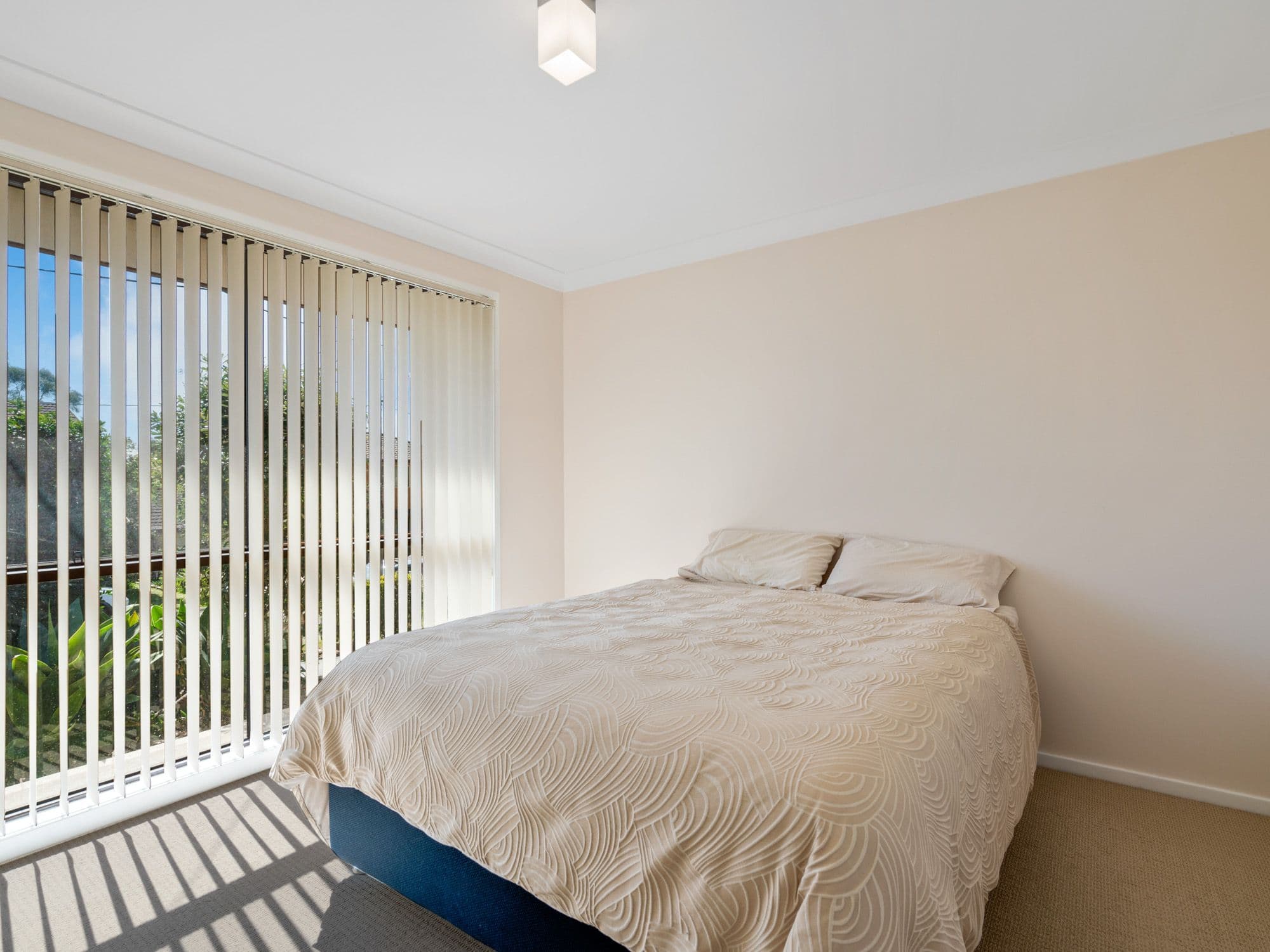 1 St Andrews Close, Watanobbi, Watanobbi - Thumbnail 6