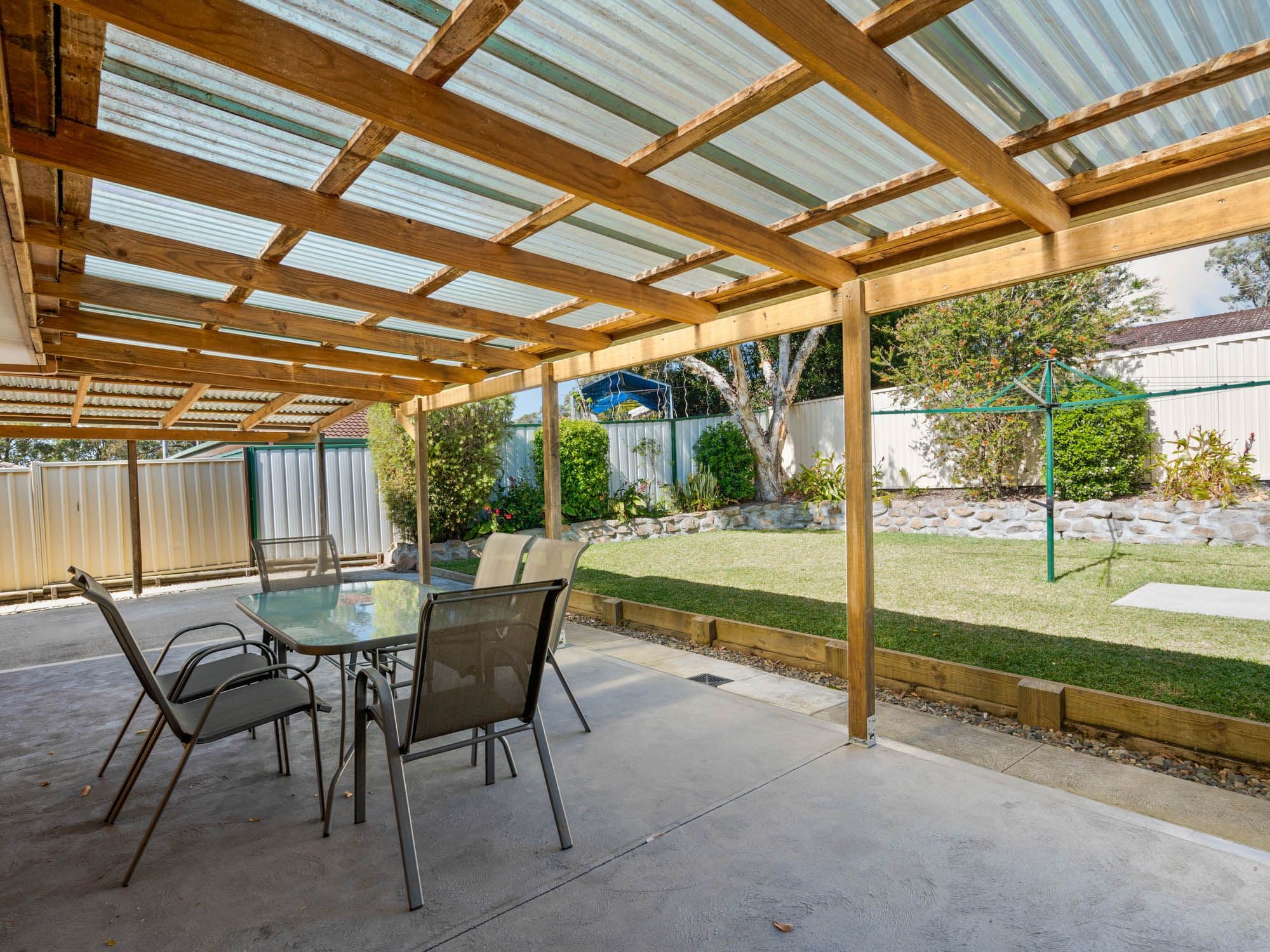 1 St Andrews Close, Watanobbi, Watanobbi - Thumbnail 7