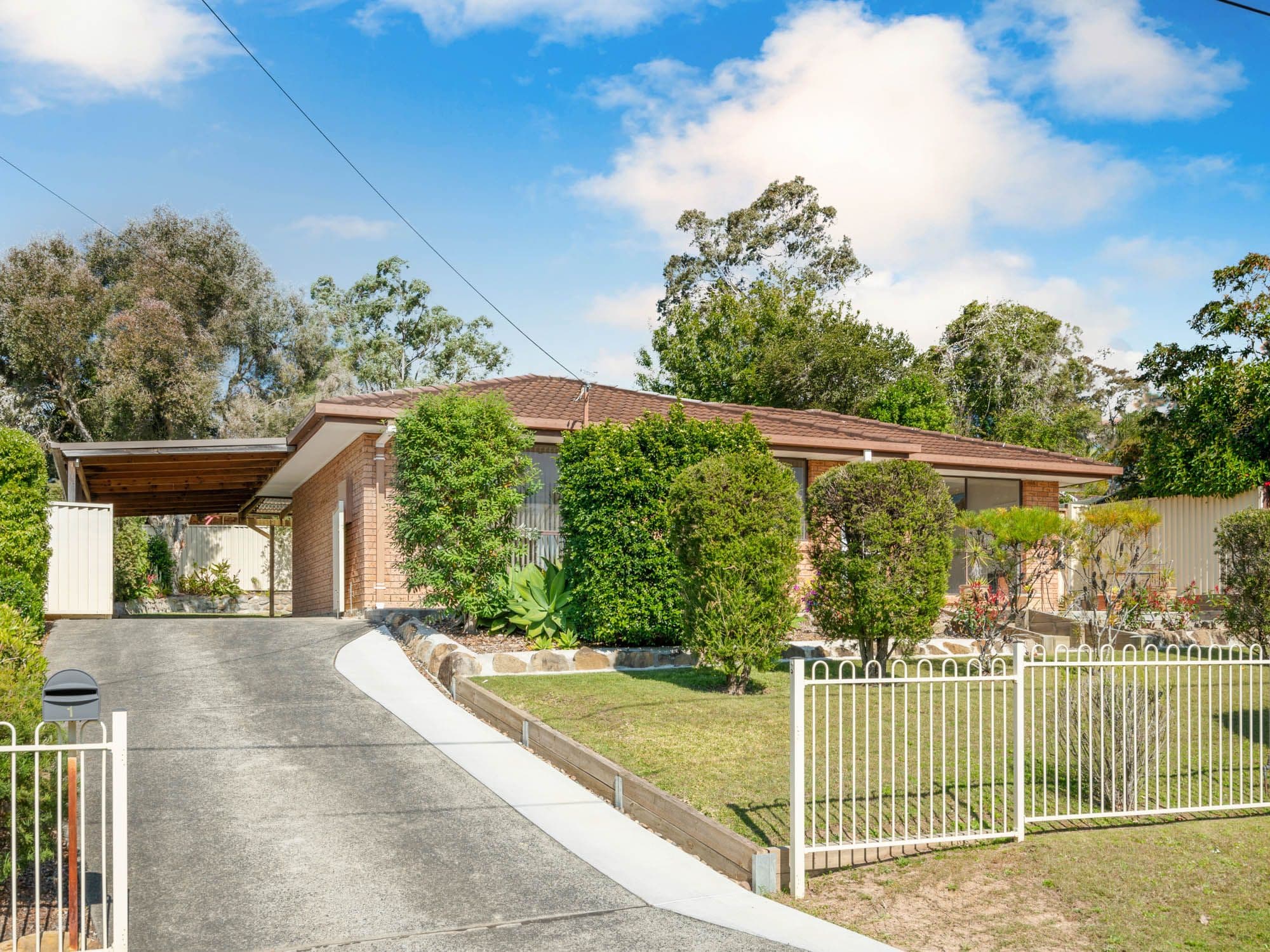 1 St Andrews Close, Watanobbi, Watanobbi - Thumbnail 8
