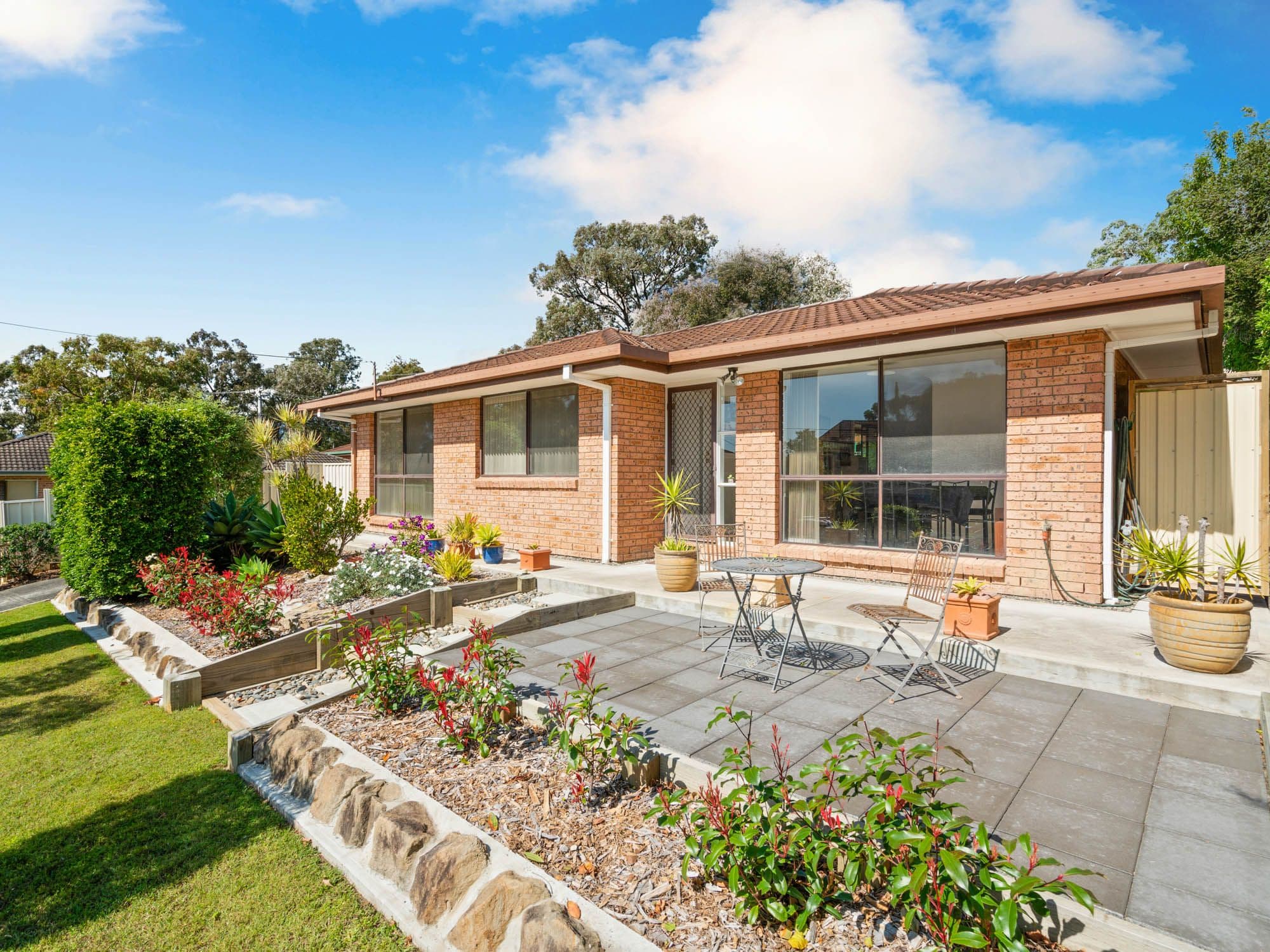 1 St Andrews Close, Watanobbi, Watanobbi - Image 1