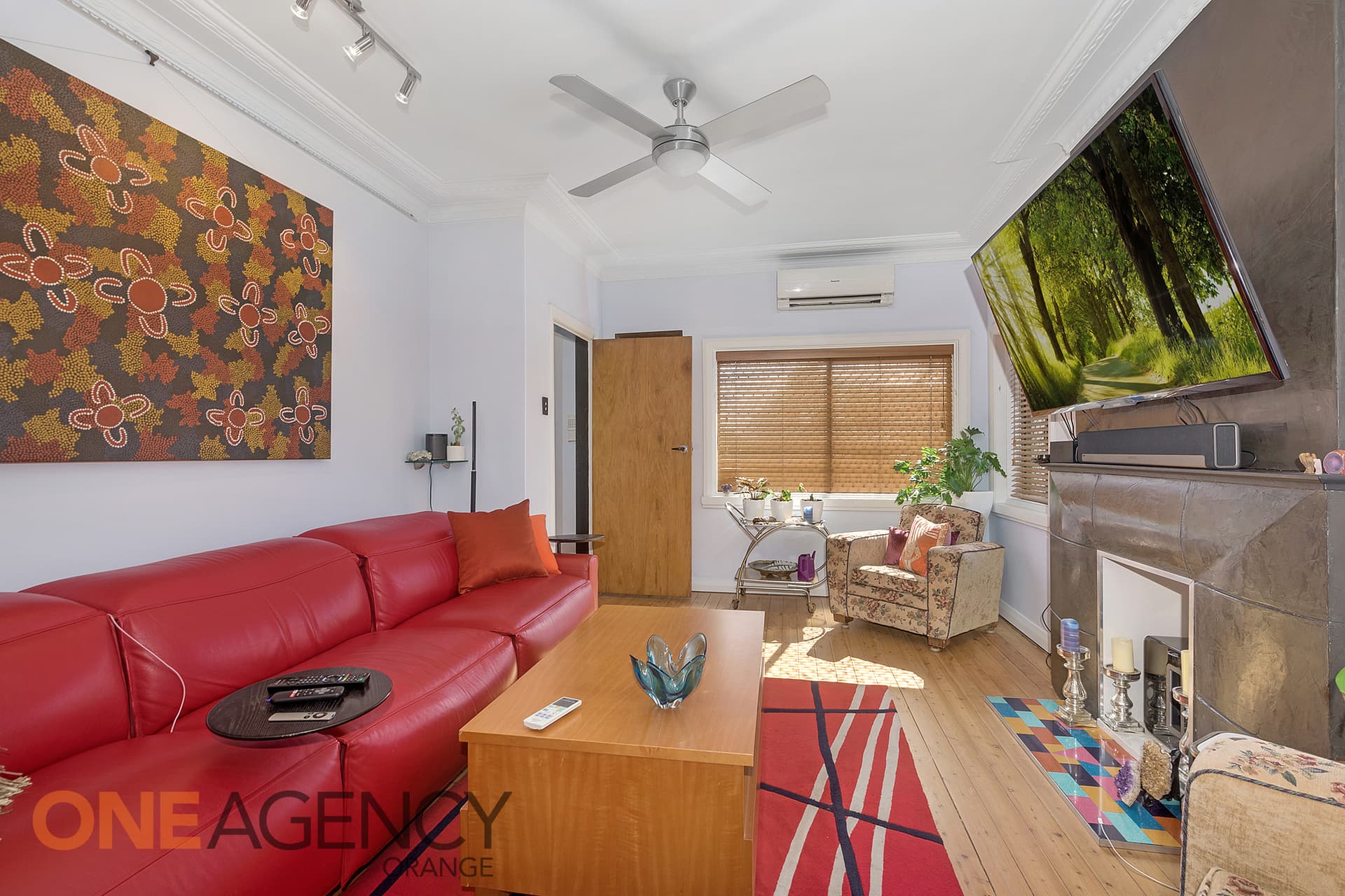 16 Torpy Street, Orange, Orange - Thumbnail 2