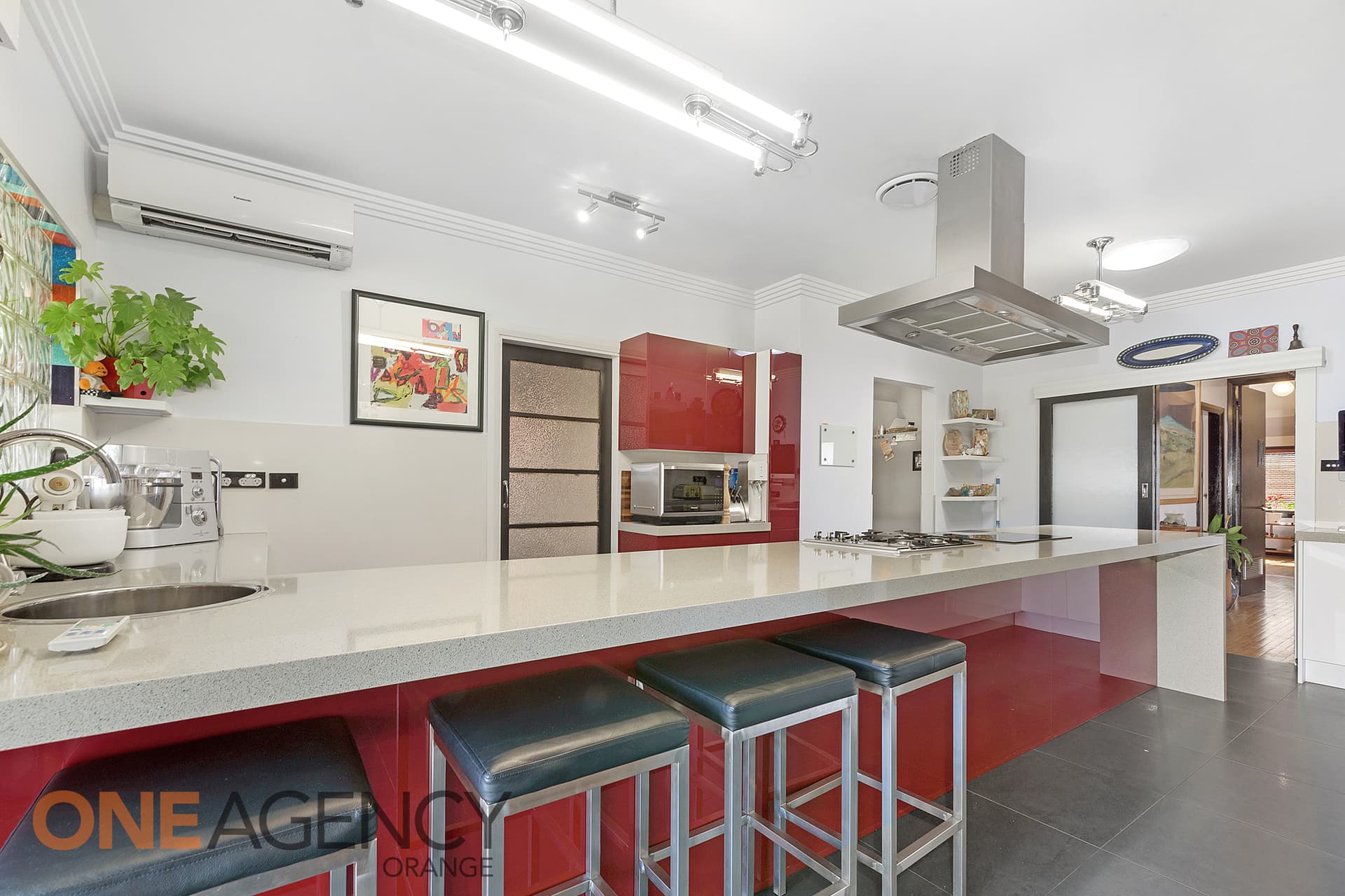16 Torpy Street, Orange, Orange - Thumbnail 3