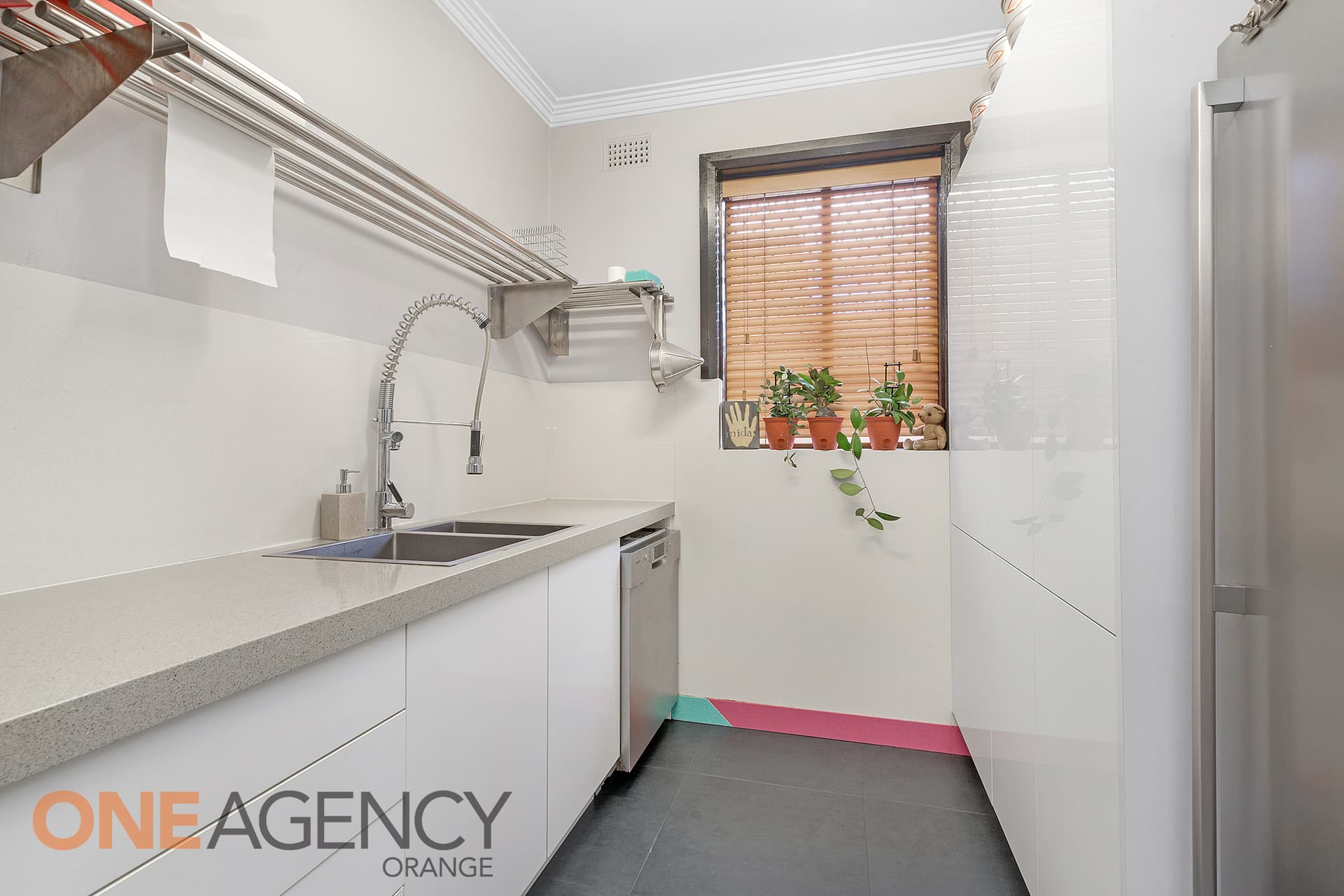 16 Torpy Street, Orange, Orange - Thumbnail 4
