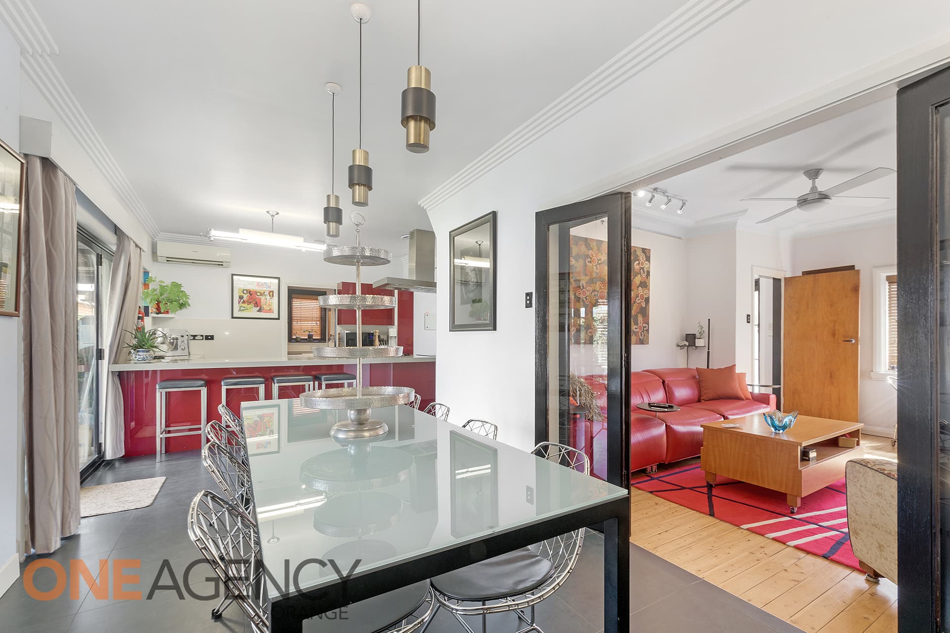 16 Torpy Street, Orange, Orange - Thumbnail 5