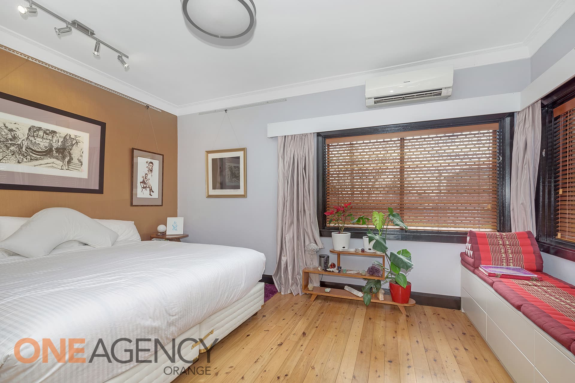 16 Torpy Street, Orange, Orange - Thumbnail 7