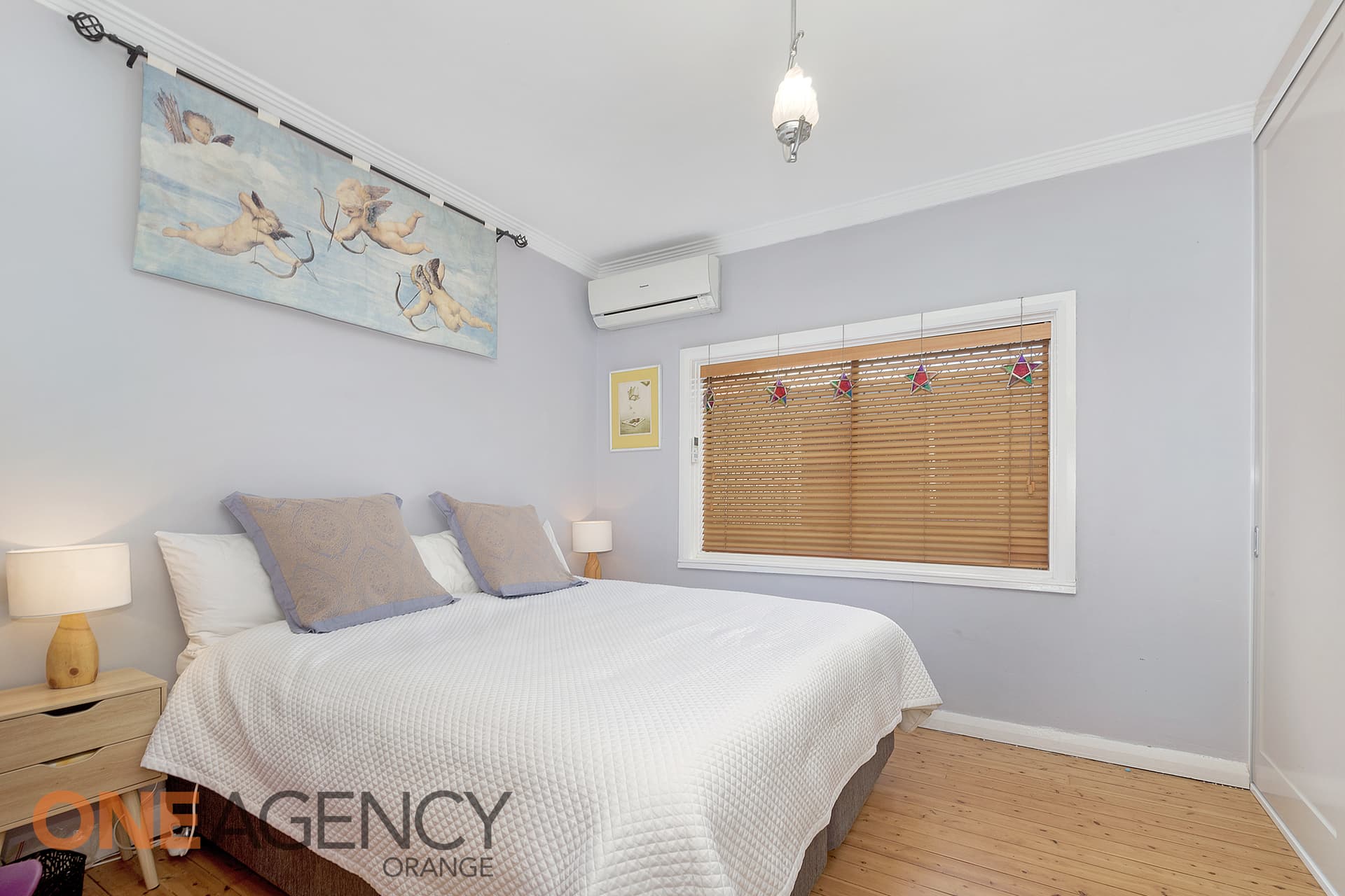 16 Torpy Street, Orange, Orange - Thumbnail 8