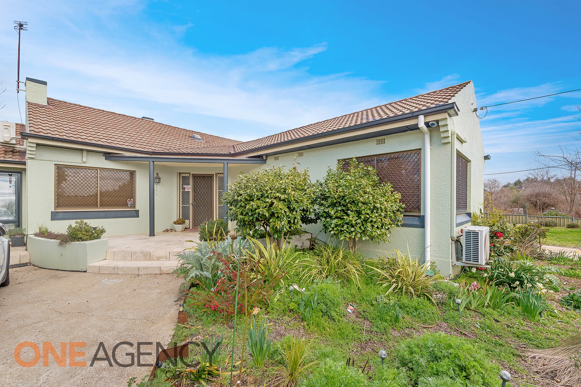 16 Torpy Street, Orange, Orange - Image 1