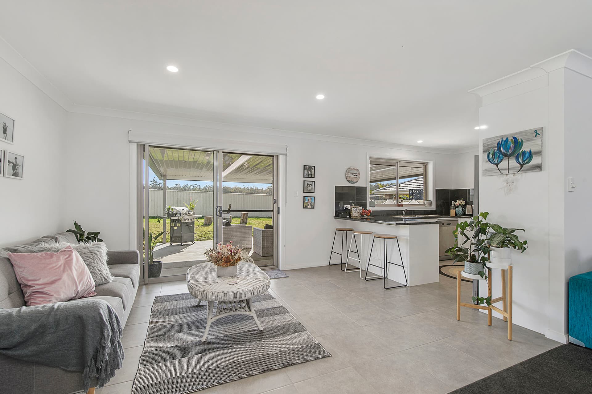 42 Drover Street, Wauchope, Wauchope - Thumbnail 2
