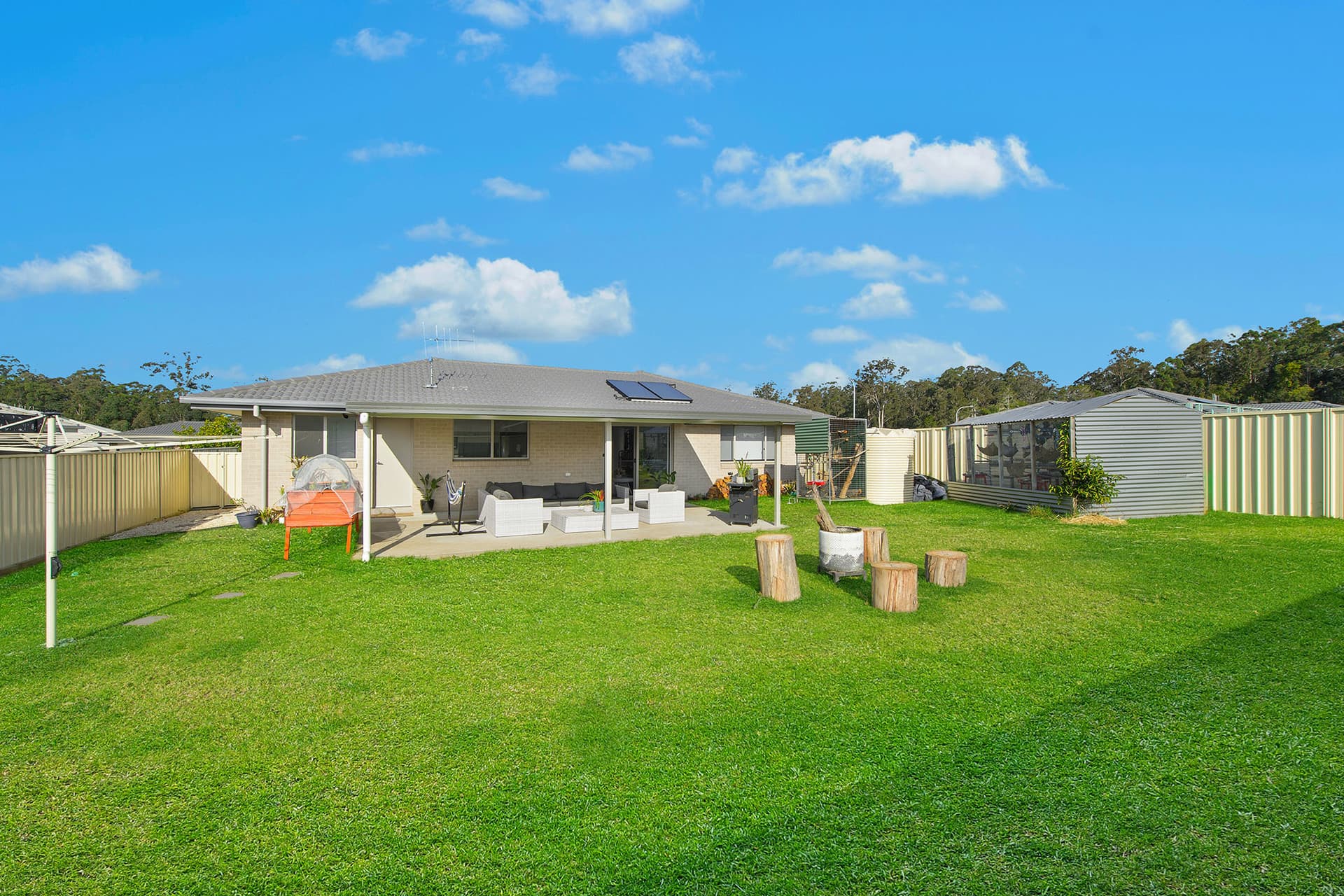 42 Drover Street, Wauchope, Wauchope - Thumbnail 4