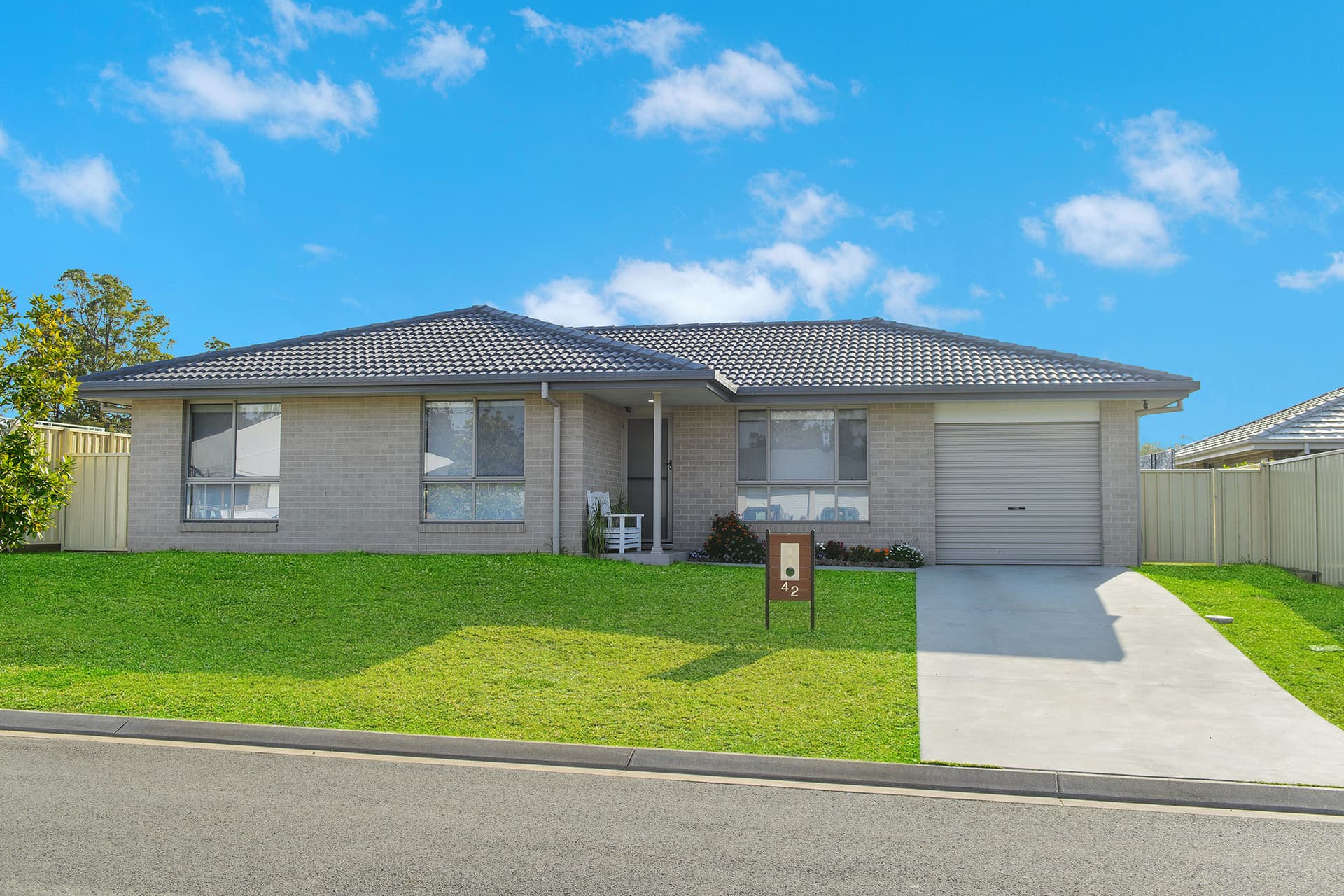 42 Drover Street, Wauchope, Wauchope - Image 1