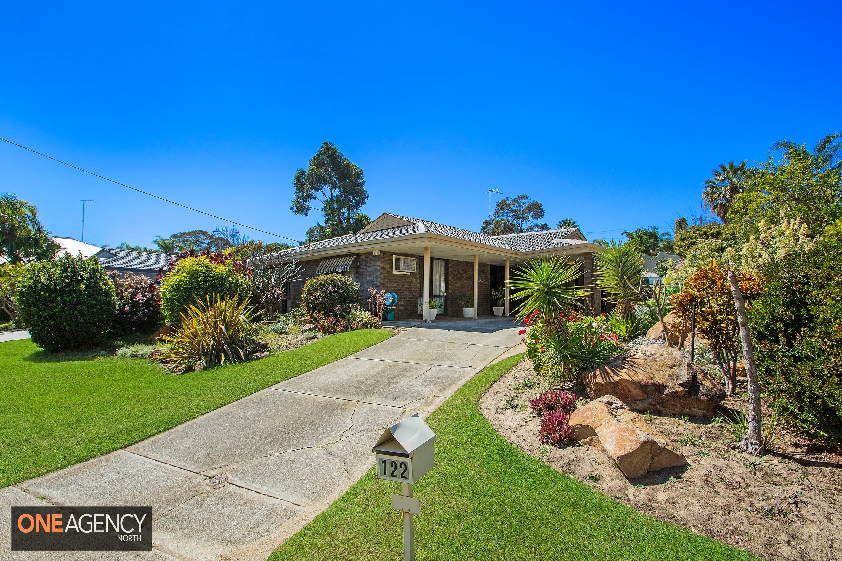 122 Duffy Road, Carine, Carine - Thumbnail 2