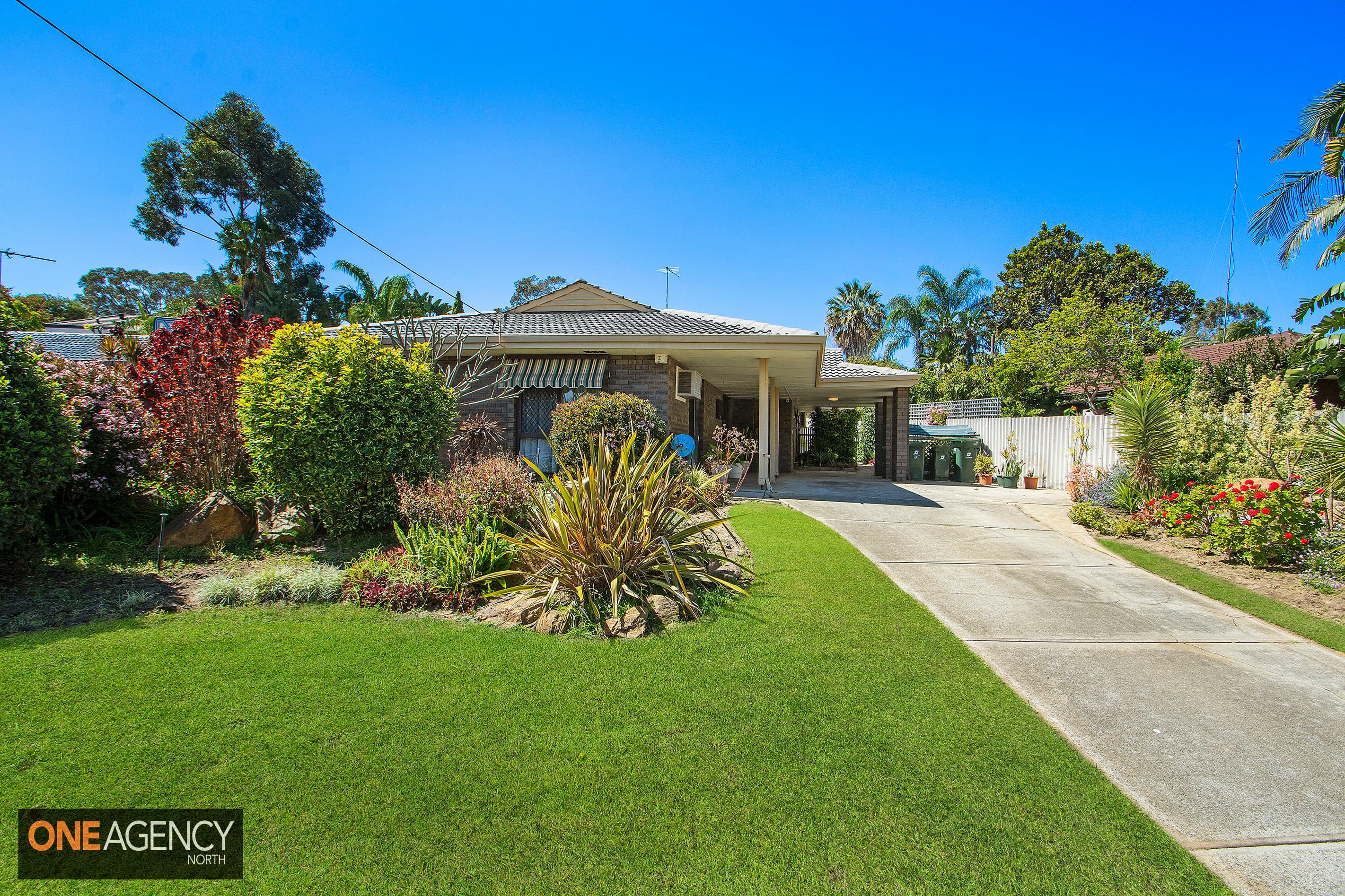 122 Duffy Road, Carine, Carine - Thumbnail 3