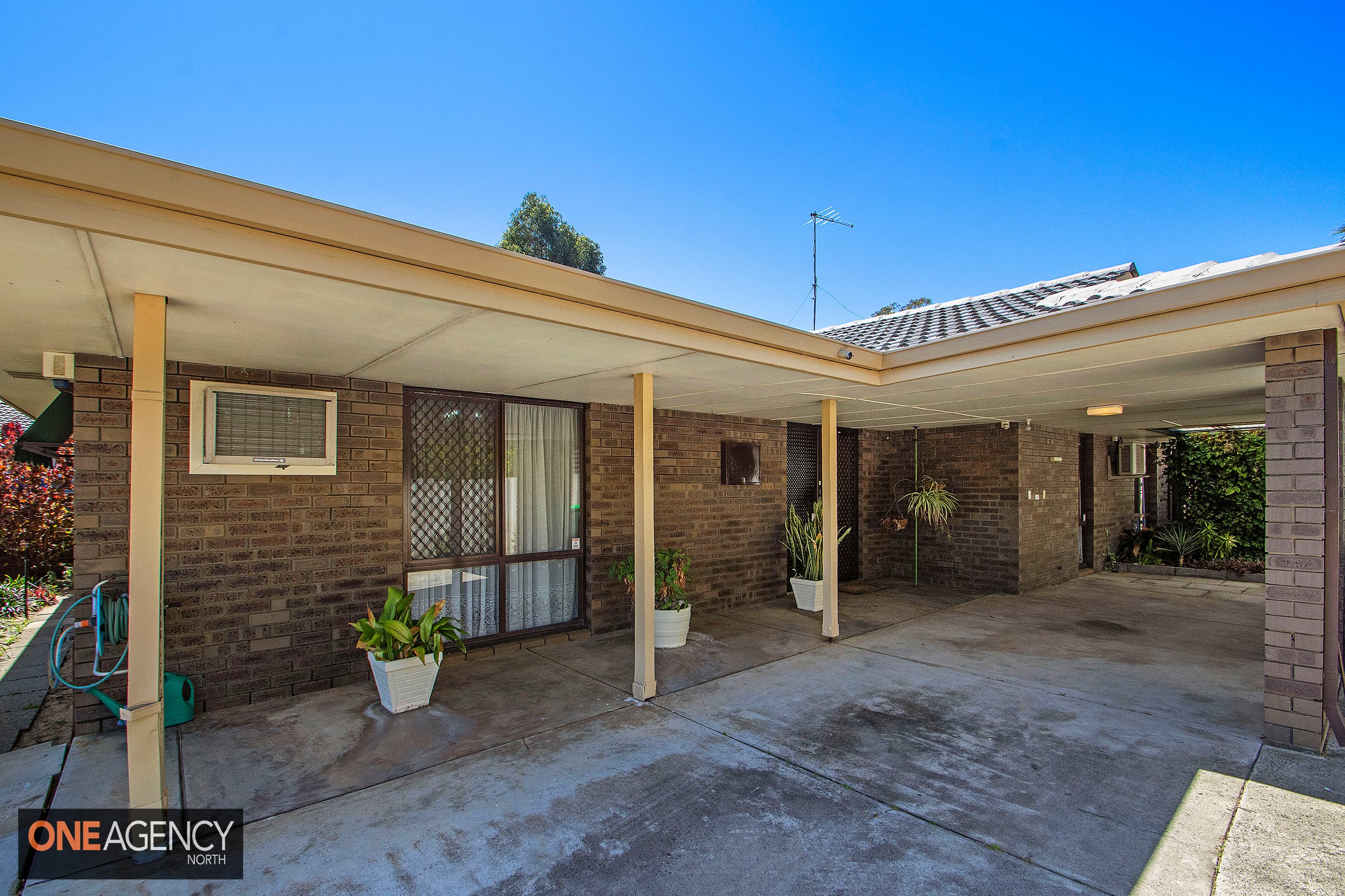 122 Duffy Road, Carine, Carine - Thumbnail 4