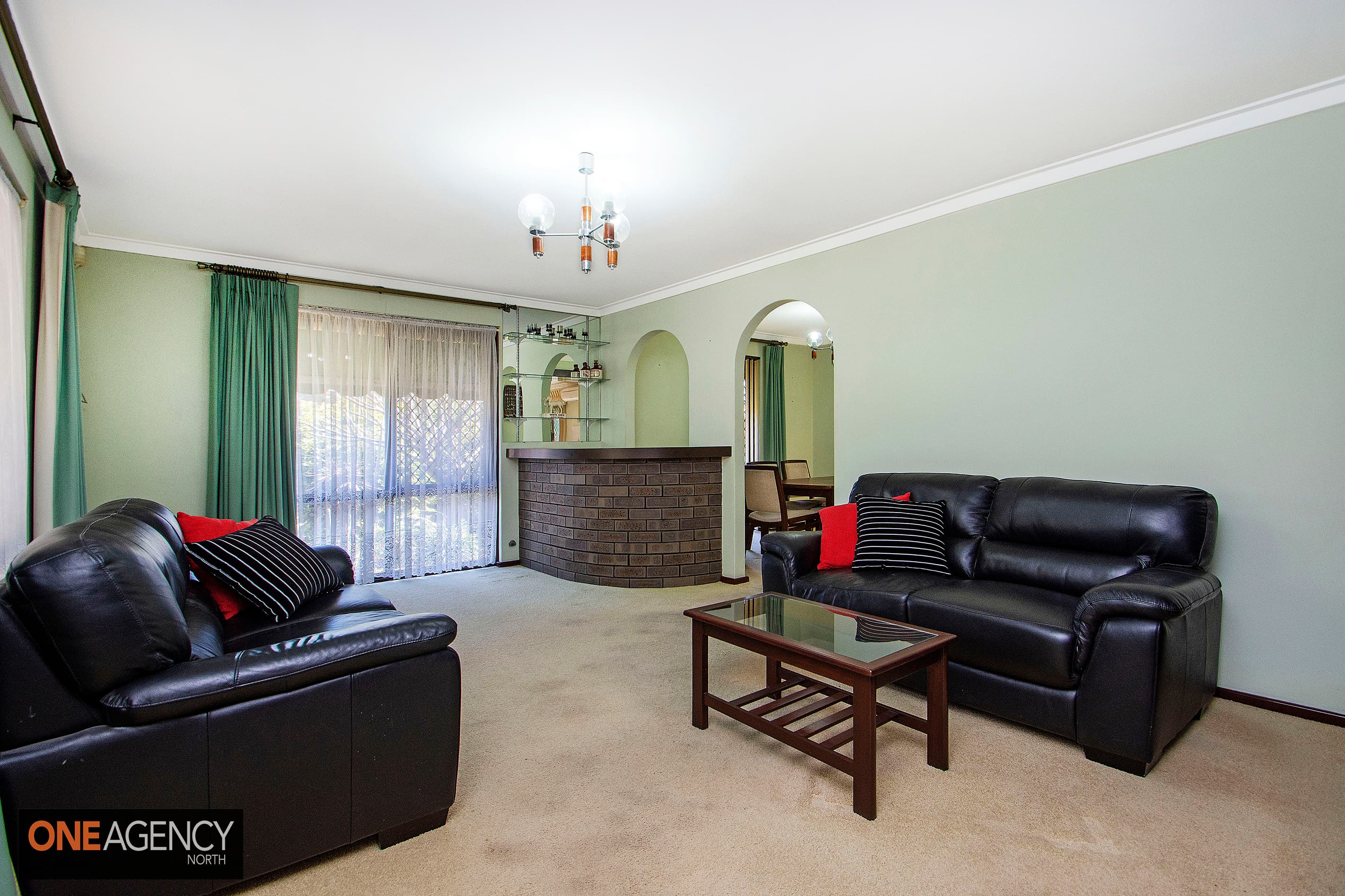 122 Duffy Road, Carine, Carine - Thumbnail 5