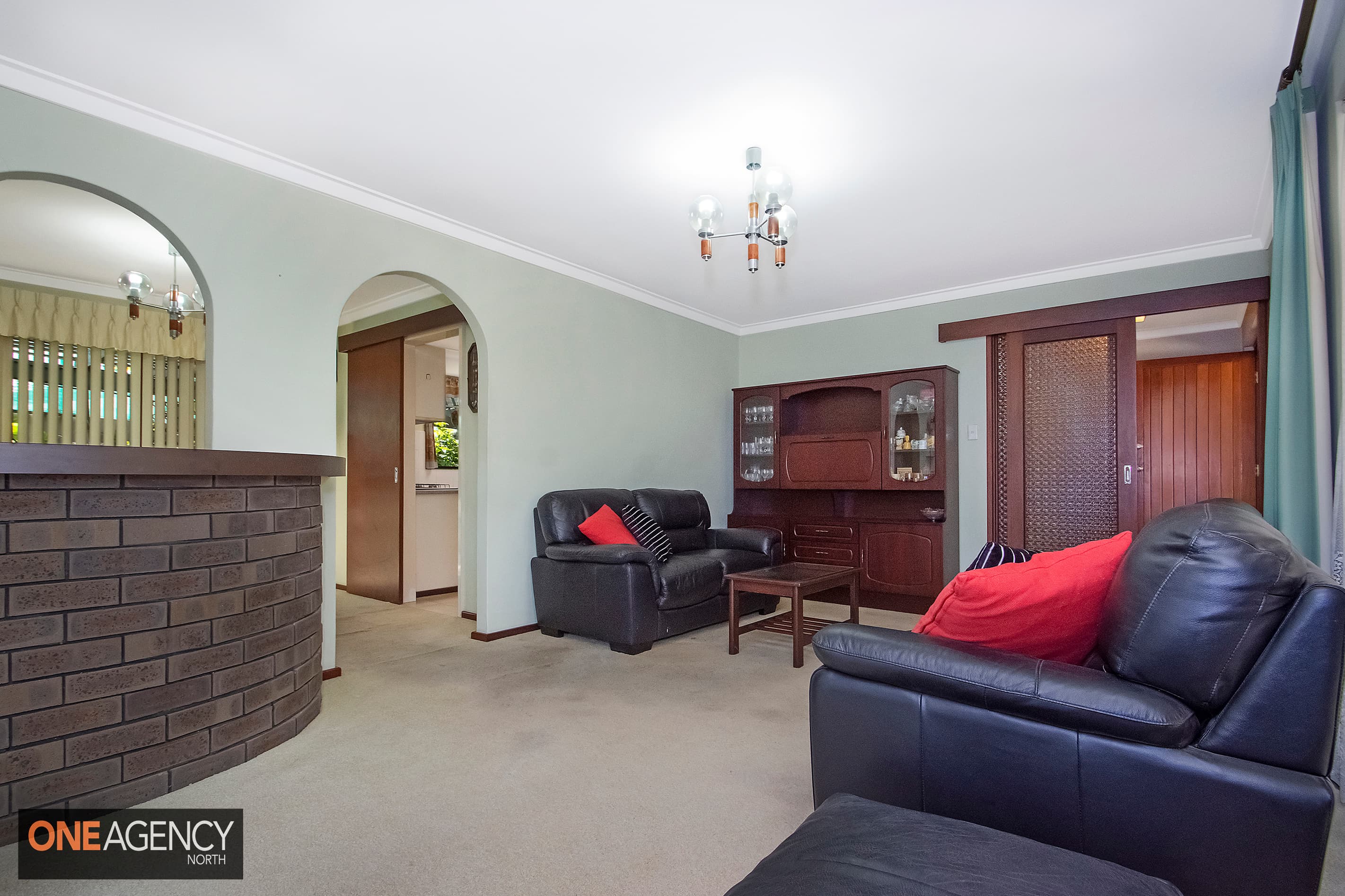 122 Duffy Road, Carine, Carine - Thumbnail 6