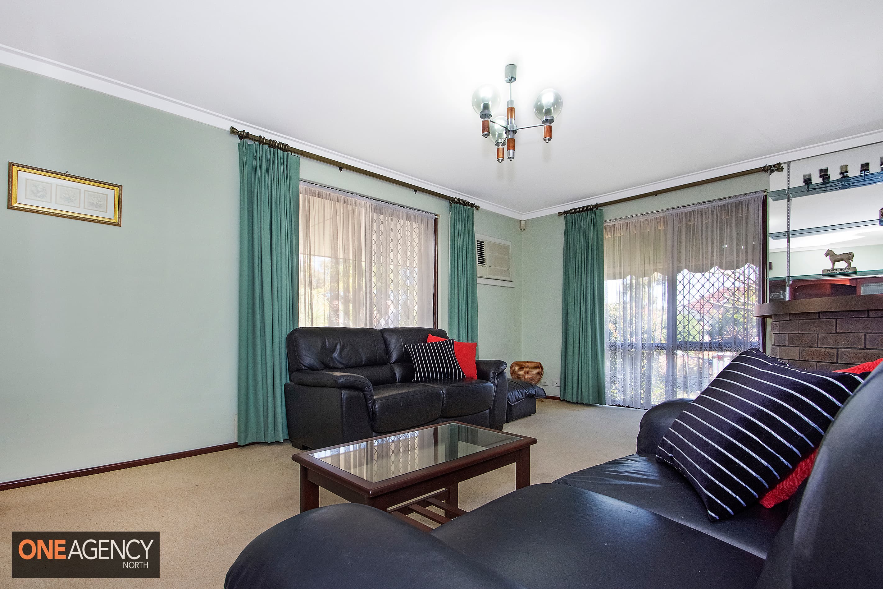 122 Duffy Road, Carine, Carine - Thumbnail 7
